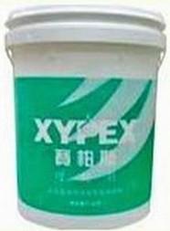 xypex賽柏斯防水材料 循環(huán)防水功效卓越,xypex賽柏斯防水材料 循環(huán)防水功效卓越生產(chǎn)廠家,xypex賽柏斯防水材料 循環(huán)防水功效卓越價(jià)格