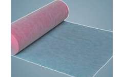 阜新防水卷材廠家 遼盤防水材料廠質(zhì)量好的防水卷材新品上市